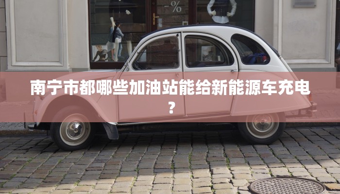 菜鸟包裹侠苹果手机怎么下载之前的旧版本？