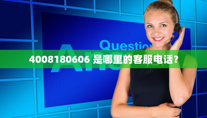 干饭大师怎么找回该用户永久注销？