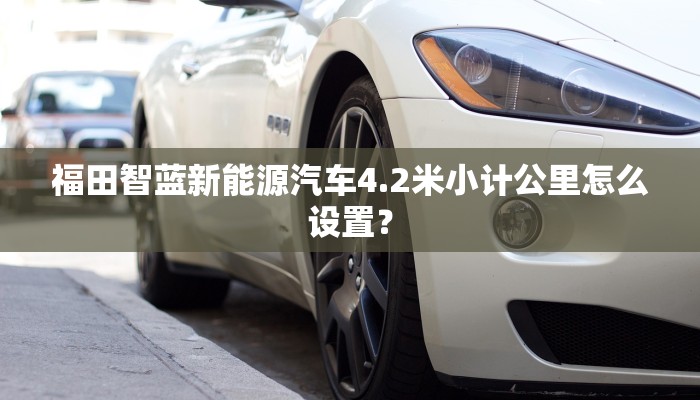 请问奥地利人工耳蜗电池在哪里可以买？