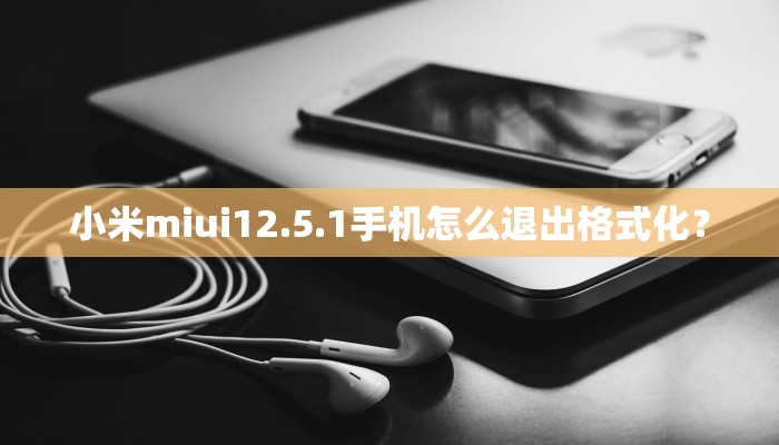 菜鸟包裹侠苹果手机怎么下载之前的旧版本？