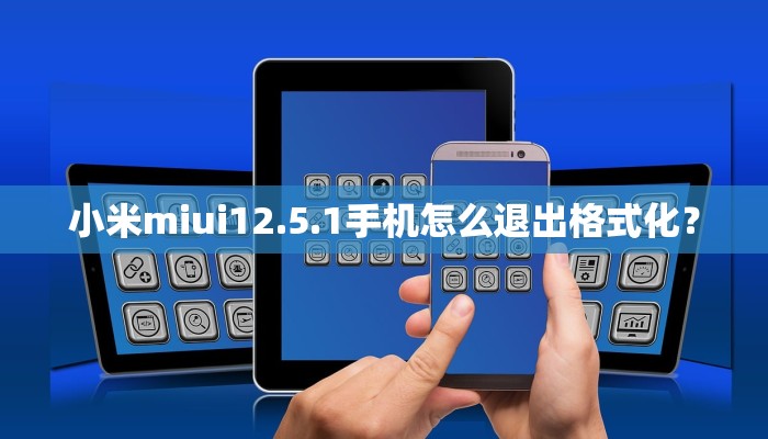 求中兴e300网管软件急急急