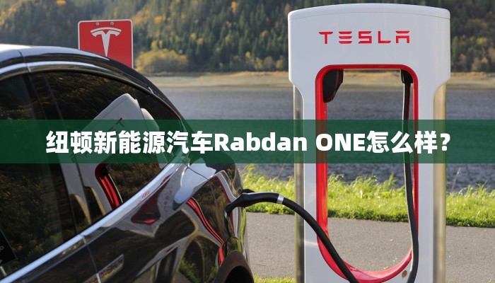 求中兴e300网管软件急急急