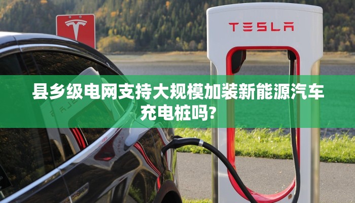 快手登录别人的账号，怎么关闭语音验证？