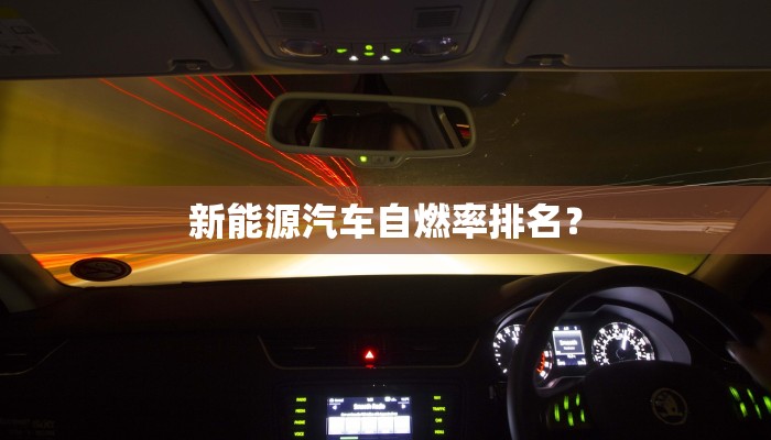 有没有懂行的来说说，6S精益管理如何落地？