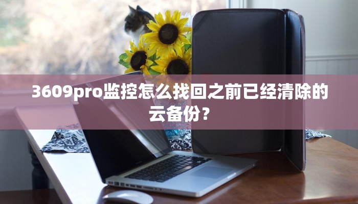 哈啰臻有钱最新客服电话是多少？
