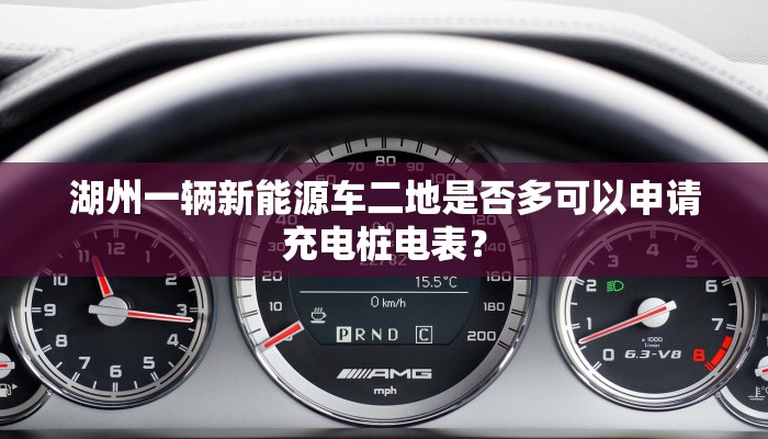 您好我有165号段的手机号想注销怎么办理？