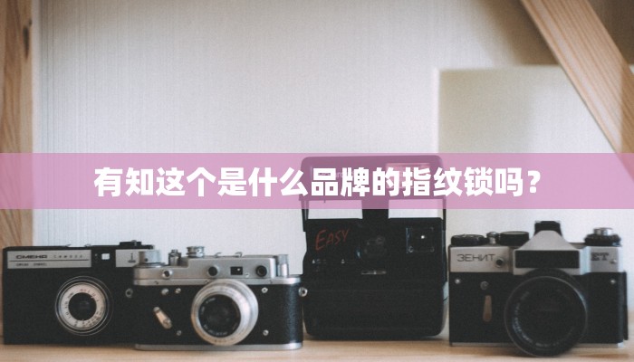 最新教你“相约福建麻将确实真的有挂”原来真可以开挂