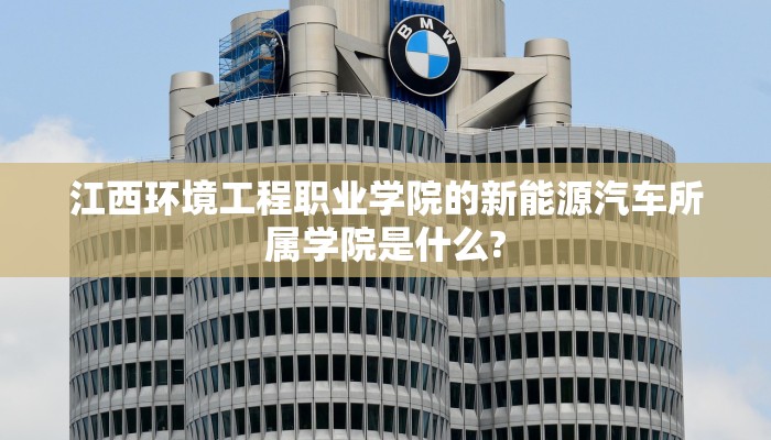 雷达男表后盖锣丝坏了能修好吗？