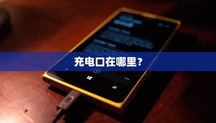 雷沃RG70H荣耀版有没有反转风扇？
