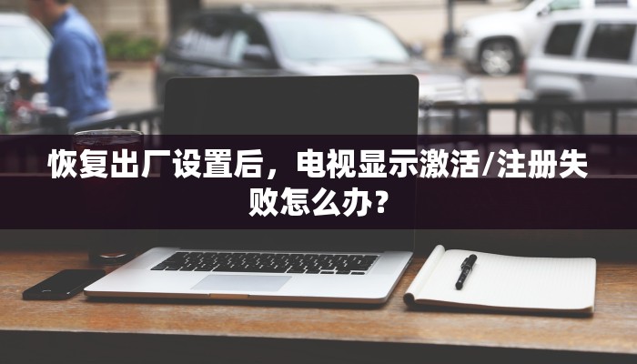 最新教你“大头十三水怎么提高胜率”原来真可以开挂
