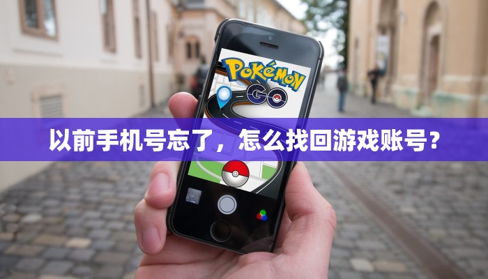 那个沉封酒的口碑评价怎么样？
