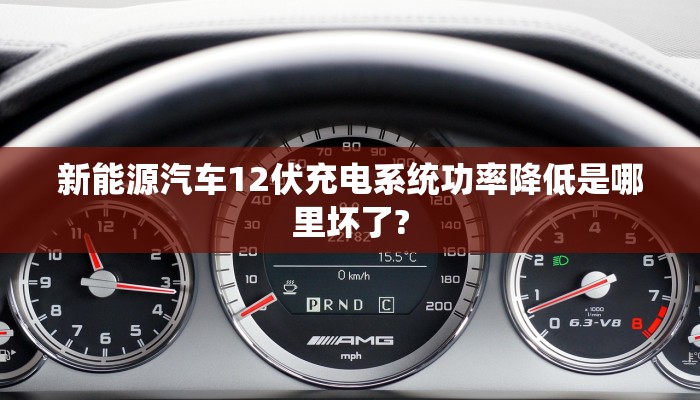 六安毛坦厂复读班会查手机吗，什么时候开学？