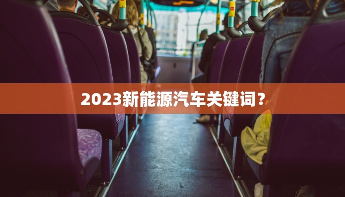 对方把我删了我还可以从新远程加工回来吗？