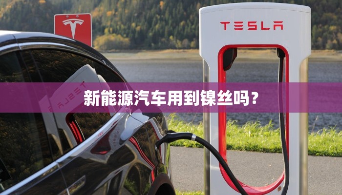快手极速版打开支付宝会询问是否打开怎么设置？