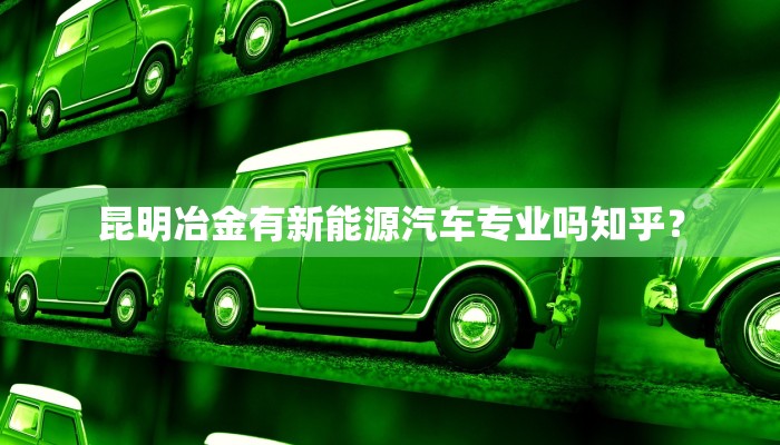 求中兴e300网管软件急急急