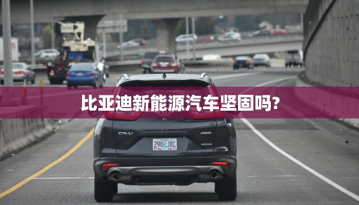 比亚迪新能源汽车坚固吗?