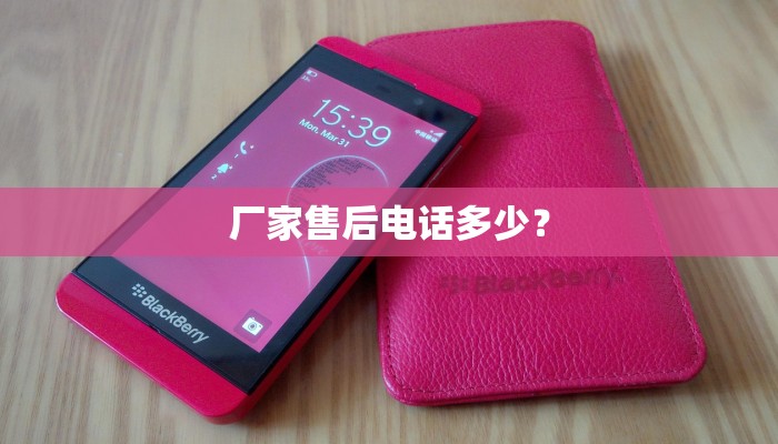 26760是酱香型白酒的国标吗？