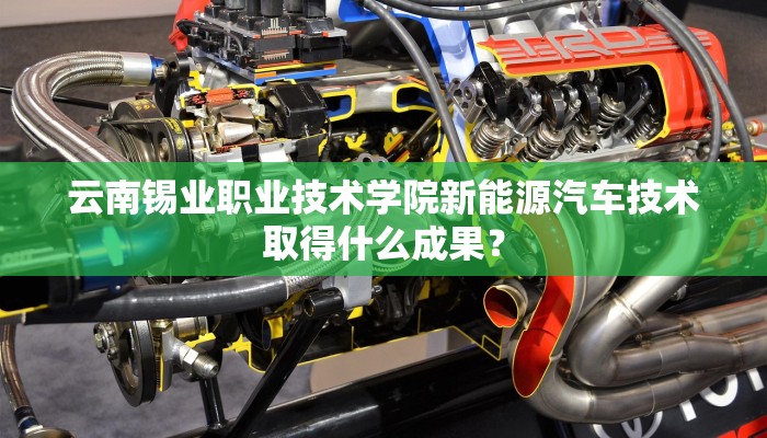 今日分享“闲逸斗地主开挂怎么使用的”原来真可以开挂