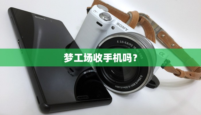 梦工场收手机吗？