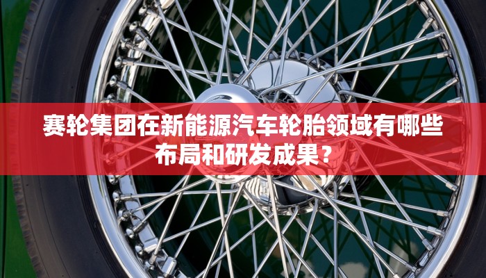 怎么升级TPM2.0？