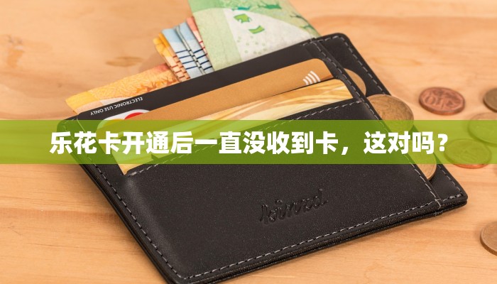 推荐一款“红火众娱透视”(详细开挂教程)