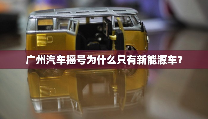怎么取消连续包月？