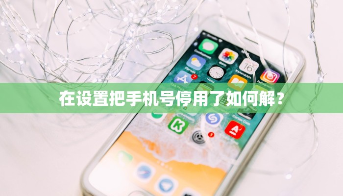 今日分享“蜀山麻将用挂开挂软件”原来真可以开挂