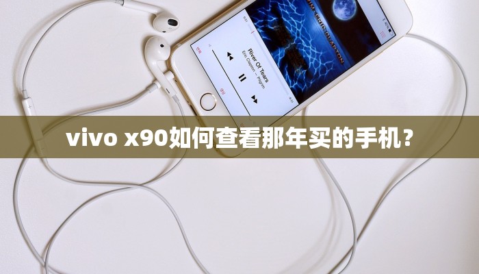 问问大家，自饮选国台国标酒可以吗？