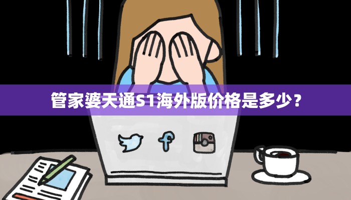 管家婆天通S1海外版价格是多少？