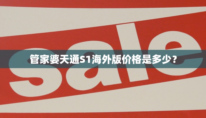 推荐一款“打牌网有开挂的吗”其实确实有挂 