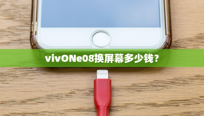 深圳鼎深科技产品怎么样？