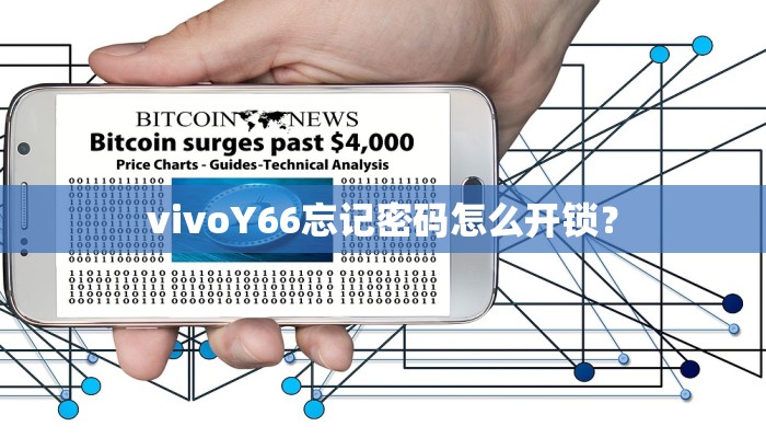 vivoY66忘记密码怎么开锁？