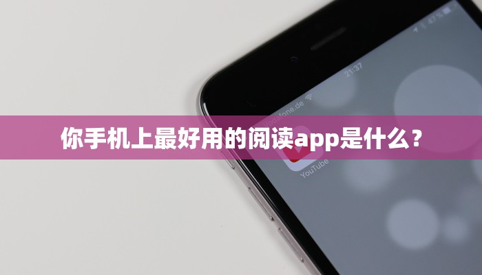 当下坐云台酱香型白酒的饮用温度有讲究吗？