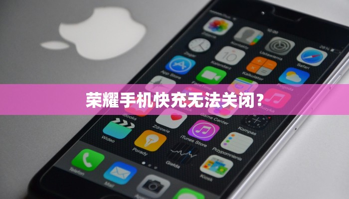 仙酒康年贾东院长有这个人吗？