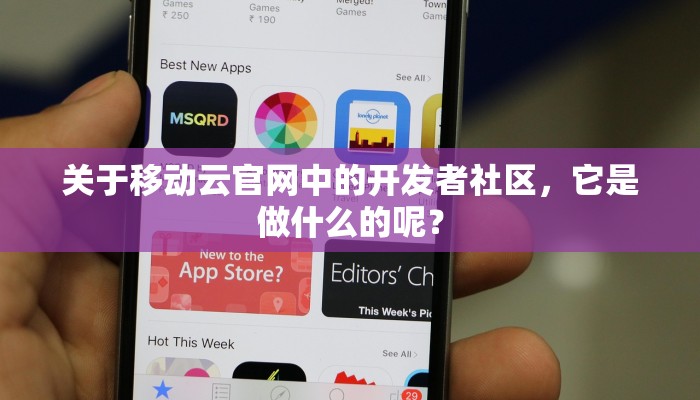 最新教你“休闲互娱可以开挂吗”原来真可以开挂