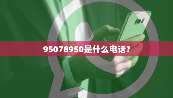 最新教你“家乡大贰辅助怎么开挂”原来真可以开挂