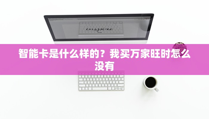 深圳塘坑洗手间在那里呢？