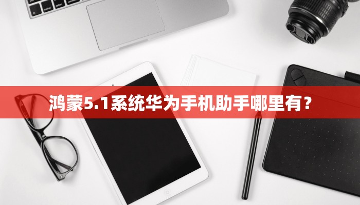 鸿蒙5.1系统华为手机助手哪里有？