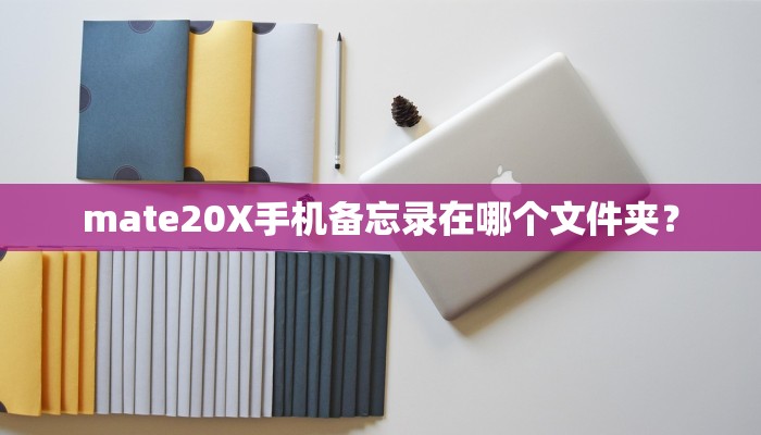 mate20X手机备忘录在哪个文件夹？