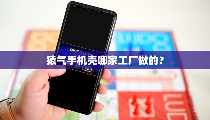 请问南京哪家中国银行门店营业？