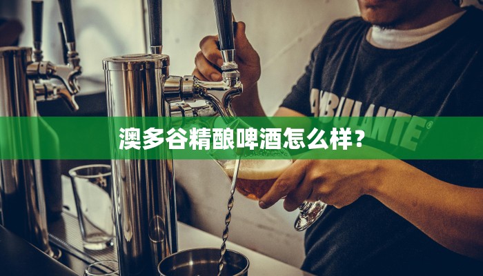 有人目前听说过贵州摘要酒这个品牌吗？