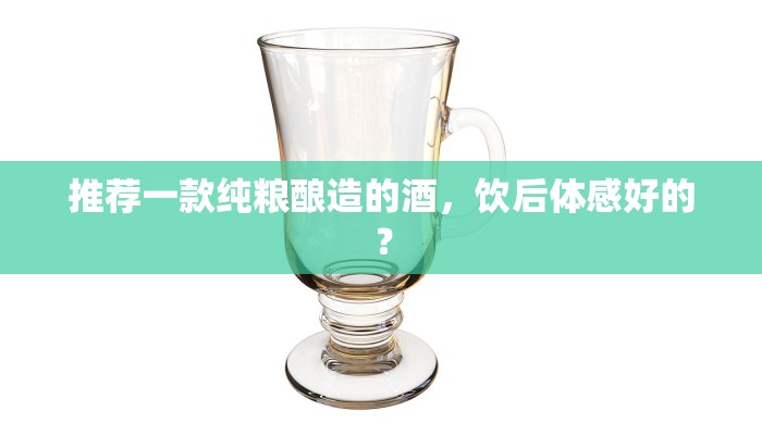 今日分享“全民雀神开挂神器下载”原来真可以开挂