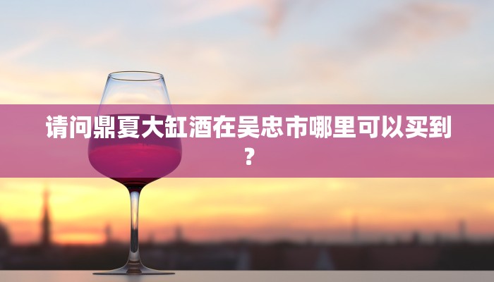 辅助神器“欢乐途游麻将外卦神器下载安装”(详细开挂教程)