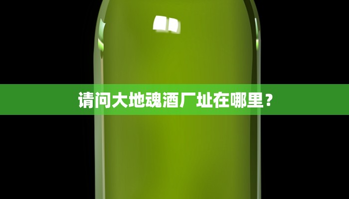 今日分享“泸州跑得快用挂开挂软件”原来真可以开挂