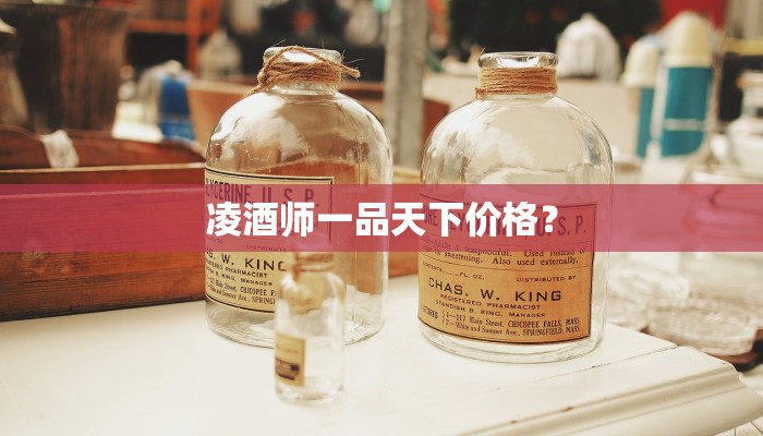 最新教你“风云联盟开挂辅助软件”原来真可以开挂