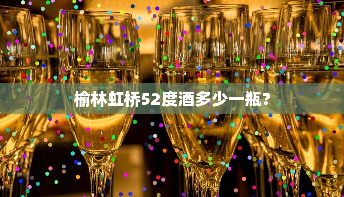 最新教你“一品互娱透视挂”原来真可以开挂
