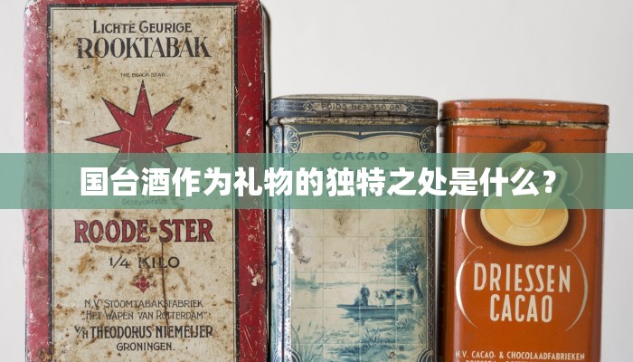教程辅助“金龙大厅开挂辅助软件”其实确实有挂 