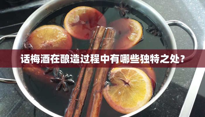 今日分享“东游三张牌可以开挂吗”原来真可以开挂