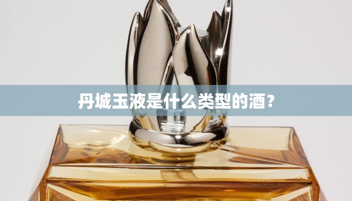 今日分享“众娱麻将真的可以开挂吗”原来真可以开挂