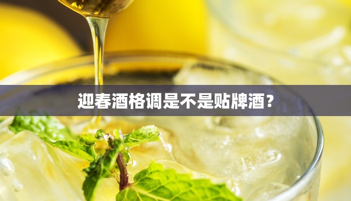 辅助神器“中至麻将外卦神器下载安装”其实确实有挂 